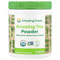 <img alt="Amazing Grass, Amazing Trio Powder, Barley Grass, Wheat Grass & Alfalfa, 8.5 oz (240 g)" title="Amazing Grass, Amazing Trio Powder, Barley Grass, Wheat Grass & Alfalfa, 8.5 oz (240 g),829835000753" <img alt="Amazing Grass, Amazing Trio Powder, Barley Grass, Wheat Grass & Alfalfa, 8.5 oz (240 g)" title="Amazing Grass, Amazing Trio Powder, Barley Grass, Wheat Grass & Alfalfa, 8.5 oz (240 g),829835000753"