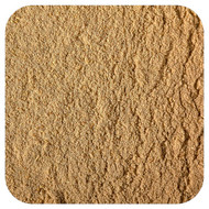 <img alt="Starwest Botanicals, Organic Ashwagandha Root Powder, 1 lb (453.6 g)" title="Starwest Botanicals, Organic Ashwagandha Root Powder, 1 lb (453.6 g),767963083739"