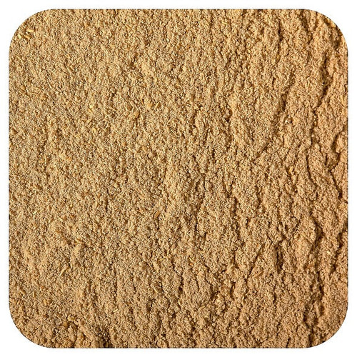<img alt="Starwest Botanicals, Organic Ashwagandha Root Powder, 1 lb (453.6 g)" title="Starwest Botanicals, Organic Ashwagandha Root Powder, 1 lb (453.6 g),767963083739"