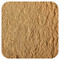 <img alt="Starwest Botanicals, Organic Ashwagandha Root Powder, 1 lb (453.6 g)" title="Starwest Botanicals, Organic Ashwagandha Root Powder, 1 lb (453.6 g),767963083739" <img alt="Starwest Botanicals, Organic Ashwagandha Root Powder, 1 lb (453.6 g)" title="Starwest Botanicals, Organic Ashwagandha Root Powder, 1 lb (453.6 g),767963083739"