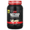 <img alt="MuscleTech, Nitro-Tech Ultimate Muscle Building Whey Protein, Vanilla Cream, 2 lbs (907 g)" title="MuscleTech, Nitro-Tech Ultimate Muscle Building Whey Protein, Vanilla Cream, 2 lbs (907 g),631656703252"