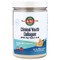 <img alt="KAL, Clinical Youth Collagen, Tangerine, 10.5 oz (298 g)" title="KAL, Clinical Youth Collagen, Tangerine, 10.5 oz (298 g),021245949398" <img alt="KAL, Clinical Youth Collagen, Tangerine, 10.5 oz (298 g)" title="KAL, Clinical Youth Collagen, Tangerine, 10.5 oz (298 g),021245949398"