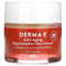<img alt="DERMA E, Anti-Aging Regenerative Day Cream, 2 oz (56 g)" title="DERMA E, Anti-Aging Regenerative Day Cream, 2 oz (56 g),030985021257" <img alt="DERMA E, Anti-Aging Regenerative Day Cream, 2 oz (56 g)" title="DERMA E, Anti-Aging Regenerative Day Cream, 2 oz (56 g),030985021257"