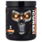 <img alt="JNX Sports, The Curse, Pre Workout, Orange Mango, 8.9 oz (255 g)" title="JNX Sports, The Curse, Pre Workout, Orange Mango, 8.9 oz (255 g),799439644915"