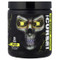 <img alt="JNX Sports, The Curse, Pre-Workout, Lemon Rush, 8.8 oz (250 g)" title="JNX Sports, The Curse, Pre-Workout, Lemon Rush, 8.8 oz (250 g),609728229276"