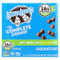 <img alt="Lenny & Larrys, The Complete Cookie, Chocolate Chip, 12 Cookies, 4 oz (113 g) Each" title="Lenny & Larrys, The Complete Cookie, Chocolate Chip, 12 Cookies, 4 oz (113 g) Each,787692835546" <img alt="Lenny & Larrys, The Complete Cookie, Chocolate Chip, 12 Cookies, 4 oz (113 g) Each" title="Lenny & Larrys, The Complete Cookie, Chocolate Chip, 12 Cookies, 4 oz (113 g) Each,787692835546"