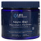 <img alt="Life Extension, Neuro-Mag, Magnesium L-Threonate, Tropical Punch Flavor, 3.293 oz (93.35 g)" title="Life Extension, Neuro-Mag, Magnesium L-Threonate, Tropical Punch Flavor, 3.293 oz (93.35 g),737870203292"