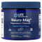<img alt="Life Extension, Neuro-Mag, Magnesium L-Threonate, Tropical Punch, 3.293 oz (93.35 g)" title="Life Extension, Neuro-Mag, Magnesium L-Threonate, Tropical Punch, 3.293 oz (93.35 g),737870203292" <img alt="Life Extension, Neuro-Mag, Magnesium L-Threonate, Tropical Punch, 3.293 oz (93.35 g)" title="Life Extension, Neuro-Mag, Magnesium L-Threonate, Tropical Punch, 3.293 oz (93.35 g),737870203292"