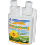 Liquid Health Glucosamine V - 32 fl oz