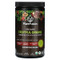 <img alt="PlantFusion, Organic Fruitful Greens, 8.46 oz (240 g)" title="PlantFusion, Organic Fruitful Greens, 8.46 oz (240 g),855560002380"