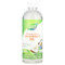 <img alt="Natures Way, Premium Liquid Coconut Oil, 20 fl oz (600 ml)" title="Natures Way, Premium Liquid Coconut Oil, 20 fl oz (600 ml),033674158586" <img alt="Natures Way, Premium Liquid Coconut Oil, 20 fl oz (600 ml)" title="Natures Way, Premium Liquid Coconut Oil, 20 fl oz (600 ml),033674158586"