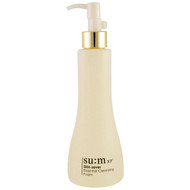 Su:m37, Skin Saver, Essential Cleansing Foam, 245 ml