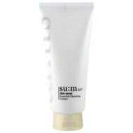 Su:m37, Skin Saver, Essential Cleansing Cream, 200 ml