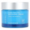 <img alt="Andalou Naturals, Argan Stem Cell, Recovery Cream, Clear Skin, 1.7 oz (50 g)" title="Andalou Naturals, Argan Stem Cell, Recovery Cream, Clear Skin, 1.7 oz (50 g),859975002515" <img alt="Andalou Naturals, Argan Stem Cell, Recovery Cream, Clear Skin, 1.7 oz (50 g)" title="Andalou Naturals, Argan Stem Cell, Recovery Cream, Clear Skin, 1.7 oz (50 g),859975002515"