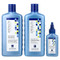 <img alt="Andalou Naturals, Argan Stem Cell, Thinning Hair System, Age Defying, 3 Piece Kit" title="Andalou Naturals, Argan Stem Cell, Thinning Hair System, Age Defying, 3 Piece Kit,859975002416"