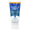<img alt="Hyalogic, HylaRub, Moisturizing Joint & Muscle Cream, 6 oz (168 g)" title="Hyalogic, HylaRub, Moisturizing Joint & Muscle Cream, 6 oz (168 g),858259000315"