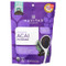 <img alt="Navitas Organics, Organic Acai Powder, 8 oz (227 g)" title="Navitas Organics, Organic Acai Powder, 8 oz (227 g),858847000376" <img alt="Navitas Organics, Organic Acai Powder, 8 oz (227 g)" title="Navitas Organics, Organic Acai Powder, 8 oz (227 g),858847000376"