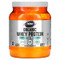 <img alt="NOW Foods, Sports, Organic Whey Protein, Unflavored, 1 lb (454 g)" title="NOW Foods, Sports, Organic Whey Protein, Unflavored, 1 lb (454 g),733739022059" <img alt="NOW Foods, Sports, Organic Whey Protein, Unflavored, 1 lb (454 g)" title="NOW Foods, Sports, Organic Whey Protein, Unflavored, 1 lb (454 g),733739022059"