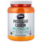 <img alt="NOW Foods, Sports, Micellar Casein Protein Powder, Unflavored, 1.8 lbs (816 g)" title="NOW Foods, Sports, Micellar Casein Protein Powder, Unflavored, 1.8 lbs (816 g),733739021229"
