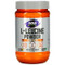 <img alt="NOW Foods, Sports, L-Leucine Powder, 9 oz (255 g)" title="NOW Foods, Sports, L-Leucine Powder, 9 oz (255 g),733739002419"