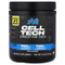 <img alt="MuscleTech, Cell Tech Creatine HCL+, Unflavored, 7.45 oz (211 g)" title="MuscleTech, Cell Tech Creatine HCL+, Unflavored, 7.45 oz (211 g),631656708172"