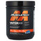 <img alt="MuscleTech, VaporX5, Pre-Workout, Blue Razz Freeze, 9.4 oz (266 g)" title="MuscleTech, VaporX5, Pre-Workout, Blue Razz Freeze, 9.4 oz (266 g),631656710922" <img alt="MuscleTech, VaporX5, Pre-Workout, Blue Razz Freeze, 9.4 oz (266 g)" title="MuscleTech, VaporX5, Pre-Workout, Blue Razz Freeze, 9.4 oz (266 g),631656710922"