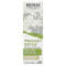 <img alt="Bioray, Primary Detox, Heavy Duty Detox Tonic, Alcohol Free, 2 fl oz (60 ml)" title="Bioray, Primary Detox, Heavy Duty Detox Tonic, Alcohol Free, 2 fl oz (60 ml),646858160048"
