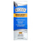 <img alt="Sovereign Silver, Bio-Active Silver Hydrosol, Liquid Drops, 8 fl oz (236 ml)" title="Sovereign Silver, Bio-Active Silver Hydrosol, Liquid Drops, 8 fl oz (236 ml),684088232333" <img alt="Sovereign Silver, Bio-Active Silver Hydrosol, Liquid Drops, 8 fl oz (236 ml)" title="Sovereign Silver, Bio-Active Silver Hydrosol, Liquid Drops, 8 fl oz (236 ml),684088232333"