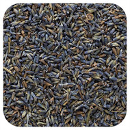 <img alt="Frontier Co-op, Whole Lavender Flowers, 16 oz (453 g)" title="Frontier Co-op, Whole Lavender Flowers, 16 oz (453 g),089836005946"