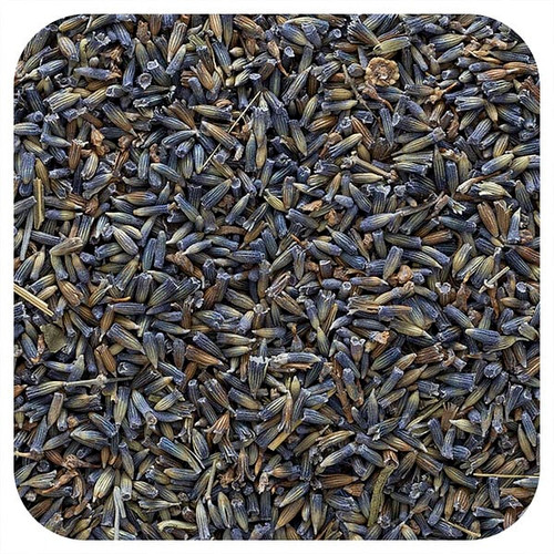 <img alt="Frontier Co-op, Whole Lavender Flowers, 16 oz (453 g)" title="Frontier Co-op, Whole Lavender Flowers, 16 oz (453 g),089836005946"