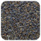 <img alt="Frontier Co-op, Whole Lavender Flowers, 16 oz (453 g)" title="Frontier Co-op, Whole Lavender Flowers, 16 oz (453 g),089836005946" <img alt="Frontier Co-op, Whole Lavender Flowers, 16 oz (453 g)" title="Frontier Co-op, Whole Lavender Flowers, 16 oz (453 g),089836005946"