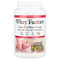 <img alt="Natural Factors, Whey Factors, Grass Fed Whey Protein, Strawberry, 2 lb (907 g)" title="Natural Factors, Whey Factors, Grass Fed Whey Protein, Strawberry, 2 lb (907 g),068958029337" <img alt="Natural Factors, Whey Factors, Grass Fed Whey Protein, Strawberry, 2 lb (907 g)" title="Natural Factors, Whey Factors, Grass Fed Whey Protein, Strawberry, 2 lb (907 g),068958029337"