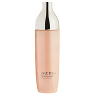 Su:m37, Blossom Garden, Moisturizing Skin, 155 ml