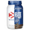 <img alt="Dymatize, Elite 100% Whey Protein Powder, Rich Chocolate, 2 lbs (907 g)" title="Dymatize, Elite 100% Whey Protein Powder, Rich Chocolate, 2 lbs (907 g),705016599141"