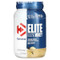 <img alt="Dymatize, Elite 100% Whey Protein Powder, Gourmet Vanilla, 2 lbs (907 g)" title="Dymatize, Elite 100% Whey Protein Powder, Gourmet Vanilla, 2 lbs (907 g),705016599165" <img alt="Dymatize, Elite 100% Whey Protein Powder, Gourmet Vanilla, 2 lbs (907 g)" title="Dymatize, Elite 100% Whey Protein Powder, Gourmet Vanilla, 2 lbs (907 g),705016599165"