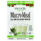 <img alt="Macrolife Naturals, Macro Meal, Ultimate Protein Powder, Vanilla, 10 Packets, 1.4 oz (41 g) Each" title="Macrolife Naturals, Macro Meal, Ultimate Protein Powder, Vanilla, 10 Packets, 1.4 oz (41 g) Each,852434001159"