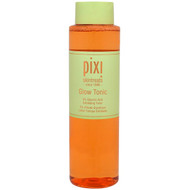 Pixi Beauty, Glow Tonic, Exfoliating Toner, 8.5 fl oz (250 ml)