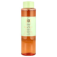 <img alt="Pixi Beauty, Glow Tonic, Exfoliating Toner, 8.5 fl oz (250 ml)" title="Pixi Beauty, Glow Tonic, Exfoliating Toner, 8.5 fl oz (250 ml),885190821006"