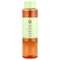 <img alt="Pixi Beauty, Glow Tonic, Exfoliating Toner, 8.5 fl oz (250 ml)" title="Pixi Beauty, Glow Tonic, Exfoliating Toner, 8.5 fl oz (250 ml),885190821006" <img alt="Pixi Beauty, Glow Tonic, Exfoliating Toner, 8.5 fl oz (250 ml)" title="Pixi Beauty, Glow Tonic, Exfoliating Toner, 8.5 fl oz (250 ml),885190821006"