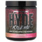 <img alt="ProSupps, Hyde Xtreme, Hard-Hitting Energy Pre Workout, Watermelon, 7.4 oz (210 g)" title="ProSupps, Hyde Xtreme, Hard-Hitting Energy Pre Workout, Watermelon, 7.4 oz (210 g),818253021730"