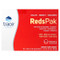 <img alt="Trace, Reds Pak, Mixed Berry, 30 Packets, 0.23 oz (6.5 g) Each" title="Trace, Reds Pak, Mixed Berry, 30 Packets, 0.23 oz (6.5 g) Each,878941001796" <img alt="Trace, Reds Pak, Mixed Berry, 30 Packets, 0.23 oz (6.5 g) Each" title="Trace, Reds Pak, Mixed Berry, 30 Packets, 0.23 oz (6.5 g) Each,878941001796"