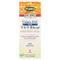 <img alt="Flora, Udos Choice, Udos Oil DHA 3-6-9 Blend, 17 fl oz (500 ml)" title="Flora, Udos Choice, Udos Oil DHA 3-6-9 Blend, 17 fl oz (500 ml),061998679982"