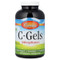 <img alt="Carlson, C-Gels, Vitamin C, 1,000 mg, 250 Soft Gels" title="Carlson, C-Gels, Vitamin C, 1,000 mg, 250 Soft Gels,088395030024" <img alt="Carlson, C-Gels, Vitamin C, 1,000 mg, 250 Soft Gels" title="Carlson, C-Gels, Vitamin C, 1,000 mg, 250 Soft Gels,088395030024"