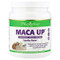 <img alt="Paradise Herbs, Maca Up, Vegetarian Energy Protein, Vanilla, 15.87 oz (450 g)" title="Paradise Herbs, Maca Up, Vegetarian Energy Protein, Vanilla, 15.87 oz (450 g),601944778040" <img alt="Paradise Herbs, Maca Up, Vegetarian Energy Protein, Vanilla, 15.87 oz (450 g)" title="Paradise Herbs, Maca Up, Vegetarian Energy Protein, Vanilla, 15.87 oz (450 g),601944778040"
