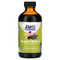 <img alt="Zand, Immunity, Insure Herbal, 8 fl oz (237 ml)" title="Zand, Immunity, Insure Herbal, 8 fl oz (237 ml),041954010653" <img alt="Zand, Immunity, Insure Herbal, 8 fl oz (237 ml)" title="Zand, Immunity, Insure Herbal, 8 fl oz (237 ml),041954010653"