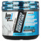<img alt="BPI Sports, Micronized Creatine, Unflavored, 1.32 lbs (600 g)" title="BPI Sports, Micronized Creatine, Unflavored, 1.32 lbs (600 g),811213027513"