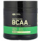 <img alt="Optimum Nutrition, Instantized BCAA 5000 Powder, Unflavored, 12.16 oz (345 g)" title="Optimum Nutrition, Instantized BCAA 5000 Powder, Unflavored, 12.16 oz (345 g),748927025224"