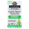 <img alt="Garden of Life, Dr. Formulated Enzymes, Organic Digest+, Tropical Fruit, 90 Chewables" title="Garden of Life, Dr. Formulated Enzymes, Organic Digest+, Tropical Fruit, 90 Chewables,658010118439" <img alt="Garden of Life, Dr. Formulated Enzymes, Organic Digest+, Tropical Fruit, 90 Chewables" title="Garden of Life, Dr. Formulated Enzymes, Organic Digest+, Tropical Fruit, 90 Chewables,658010118439"