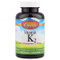 <img alt="Carlson, Vitamin K2, 45 mcg, 180 Soft Gels" title="Carlson, Vitamin K2, 45 mcg, 180 Soft Gels,088395101205" <img alt="Carlson, Vitamin K2, 45 mcg, 180 Soft Gels" title="Carlson, Vitamin K2, 45 mcg, 180 Soft Gels,088395101205"