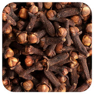<img alt="Frontier Co-op, Organic Cloves, Whole, 16 oz (453 g)" title="Frontier Co-op, Organic Cloves, Whole, 16 oz (453 g),089836002938"